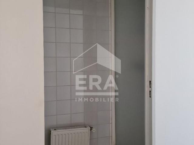 Location House Rue aux Juifs, Rouen