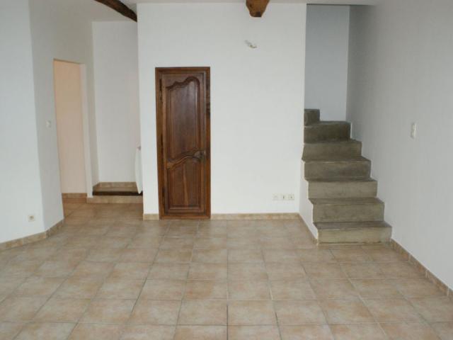 Location House Rue Bouverie, Montélimar