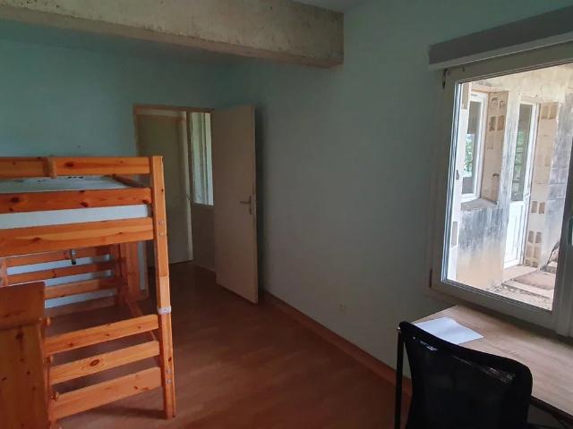 Location House Rue Boris Vildé, Fontenay aux Roses