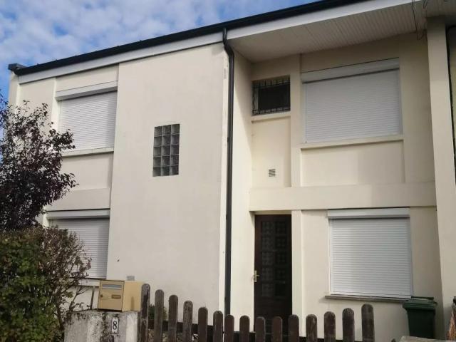 Location House Rue Bernard Palissy, Pessac