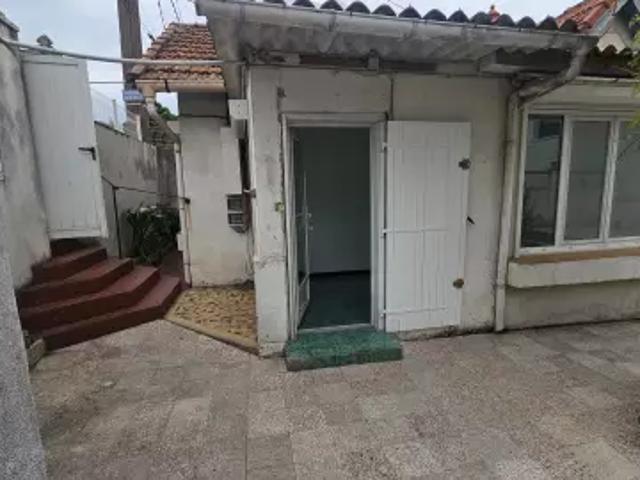 Location House Rue Berthelot, Les Pennes Mirabeau