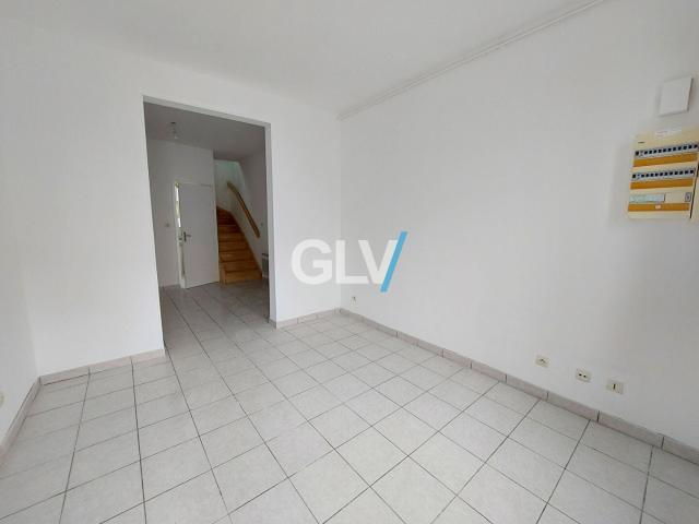 Location House Rue Gauthier, Templeuve en Pévèle