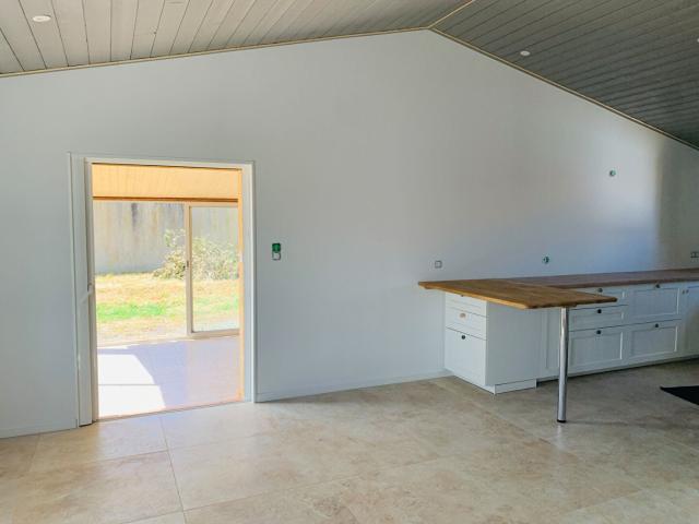 Location House Rue Gautté, Saint Gilles Croix de Vie