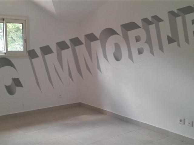 Location House Rue Gayet, Saint Paul