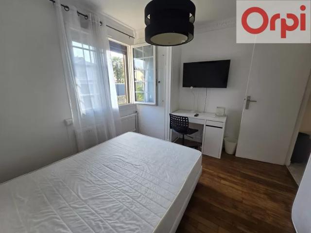 Location House Rue Gallieni, Sainte Geneviève des Bois