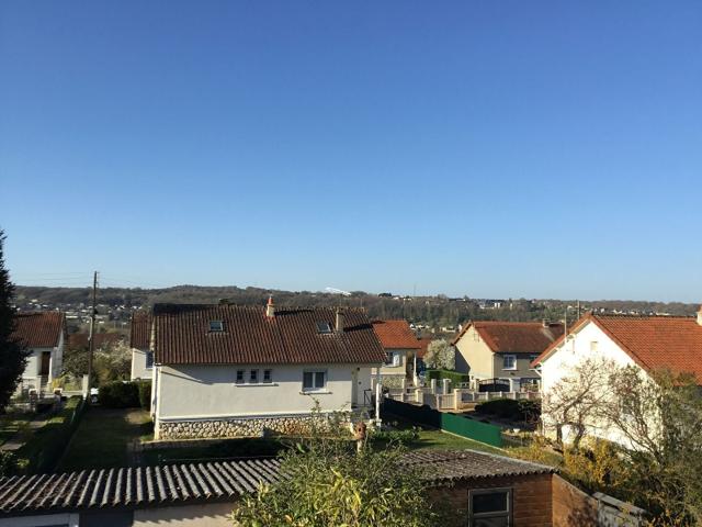 Location House Rue Gambetta, Argenton sur Creuse