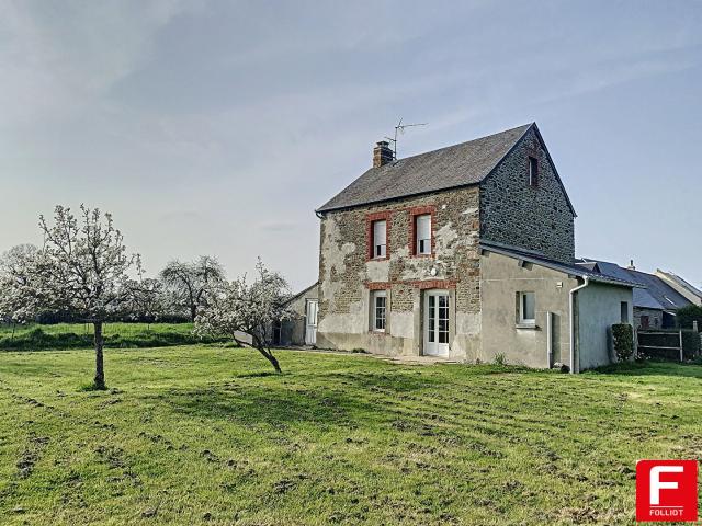 Location House Rue Général Valhubert, Céaux
