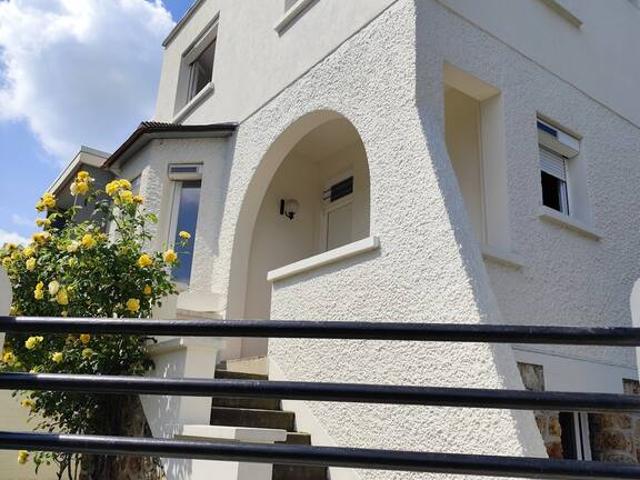 Location House Rue Georges Millandy, Meudon