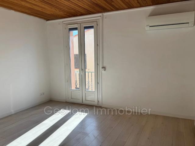 Location House Rue Guilhem de Cabestany, Cabestany