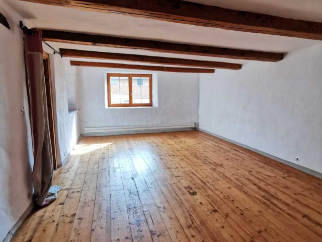 Location House Rue d'Oltingue, Liebenswiller