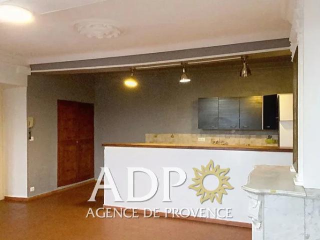 Location House Rue d'Opio, Valbonne
