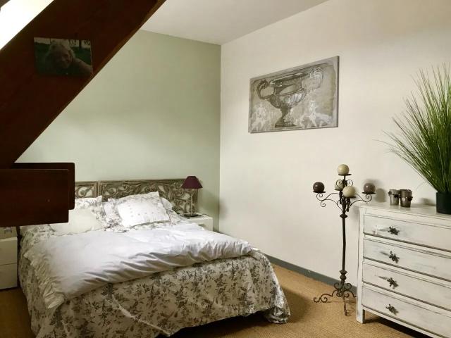Location House Rue d'Aubers, Herlies