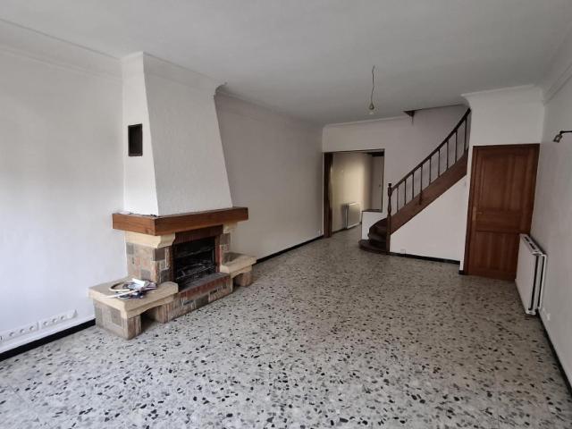Location House Rue d'Australie, Amiens