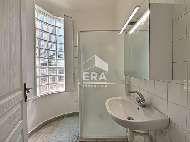Location House Rue d'Albon, Clermont Ferrand