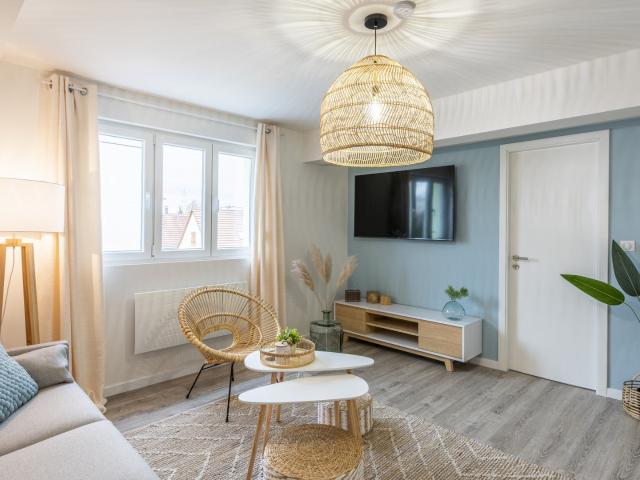Location House Rue d'Alsace, Illkirch Graffenstaden