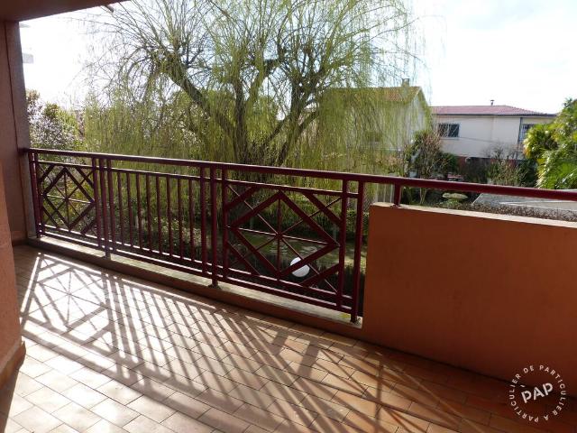 Location House Rue d'Alsace Lorraine, Toulouse