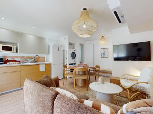 Location House Rue de Centrayrargues, Montpellier