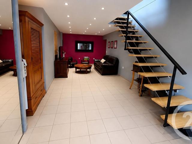 Location House Rue de Cronstadt, Saint Quentin
