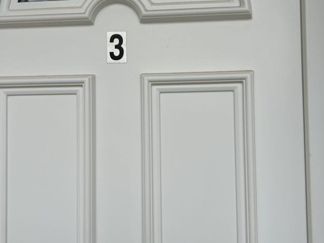 Location House Rue de Bouray, Janville sur Juine