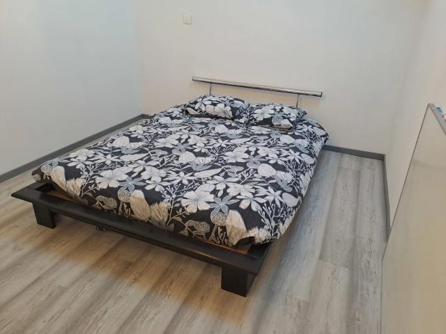 Location House Rue de Bois Rond La Brosse, Villemandeur