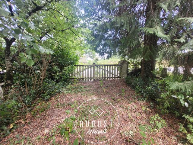 Location House Rue de Bambournet, Aureil