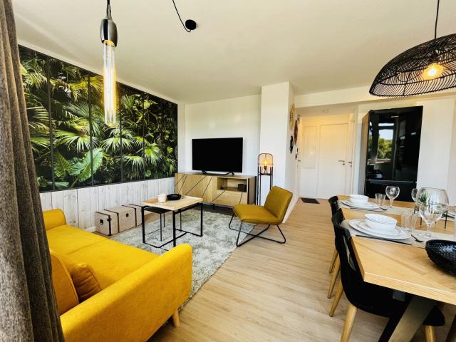 Location House Rue de Fréland, Strasbourg