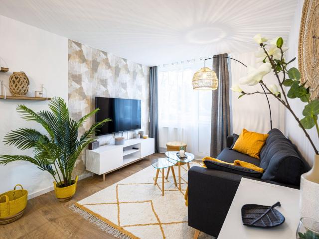 Location House Rue de Fréland, Strasbourg