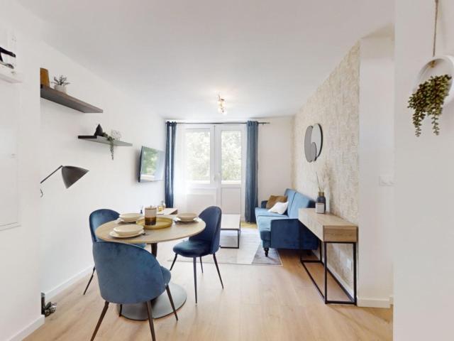 Location House Rue de Fréland, Strasbourg