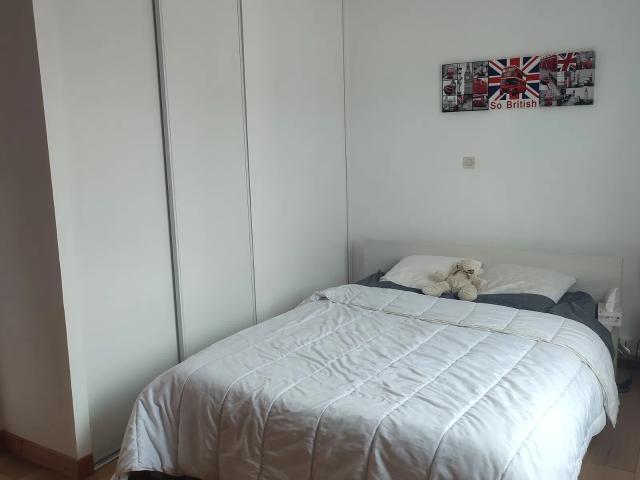 Location House Rue de Funay, Le Mans