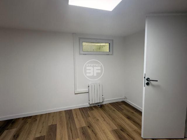 Location House Rue de Kembs, Sierentz