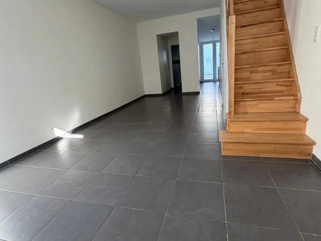 Location House Rue de Ham, Saint Quentin