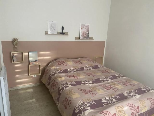 Location House Rue de l'Aviateur, Albi