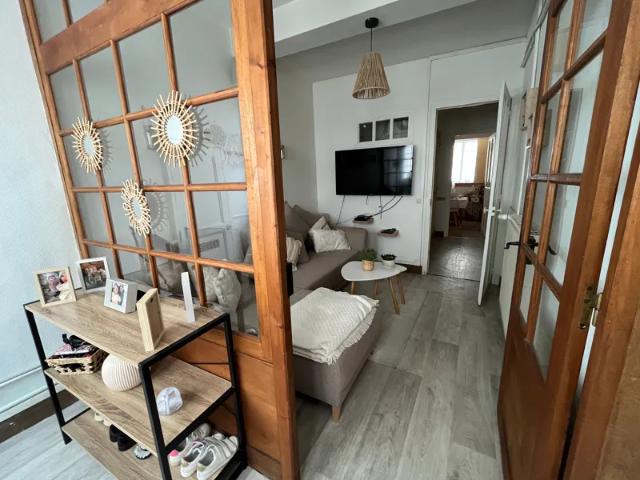 Location House Rue de la Cordonnerie, Beaugency