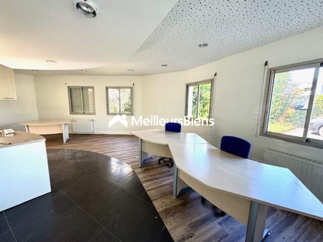 Location House Rue de la Corniche, Saint Brieuc