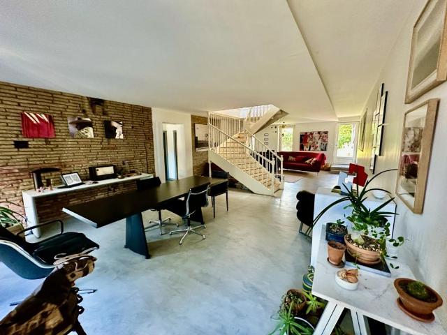Location House Rue de la Gare, Pibrac