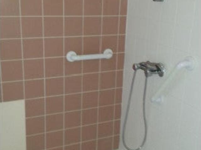 Location Appartement Rue de la Grange des Dîmes, Vatan