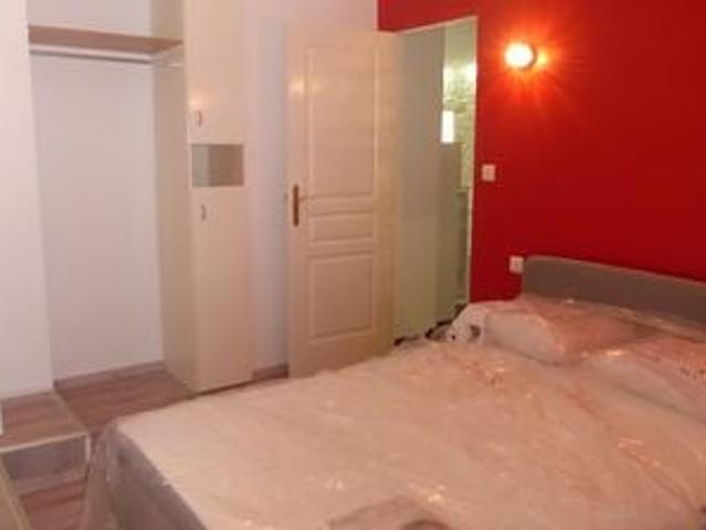 Location House Rue de la Grette, Besançon