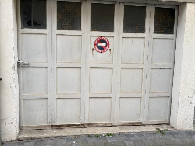 Location House Rue de la Digue, Le Tréport