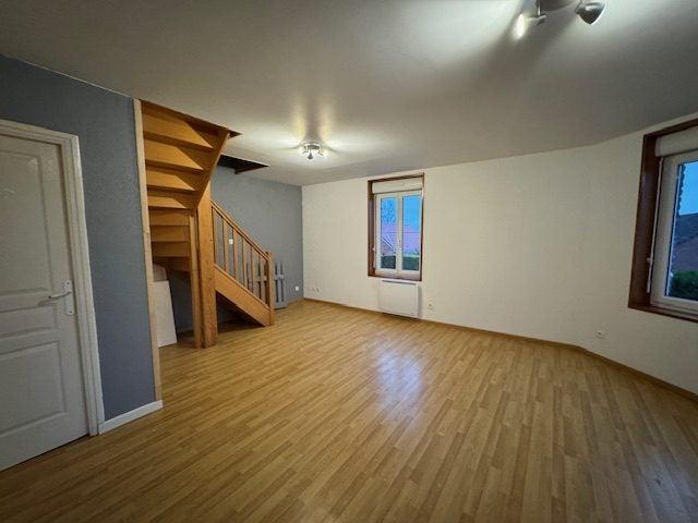 Location House Rue Fernand Deconinck, Merville