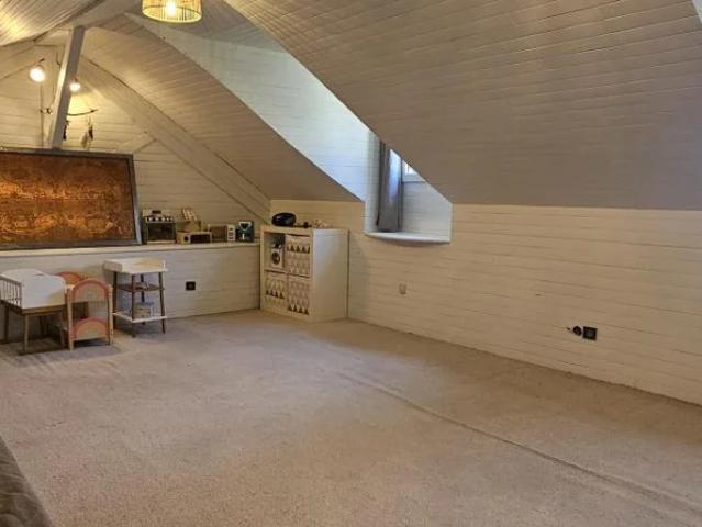 Location House Rue de la Fontaine, Lumbin