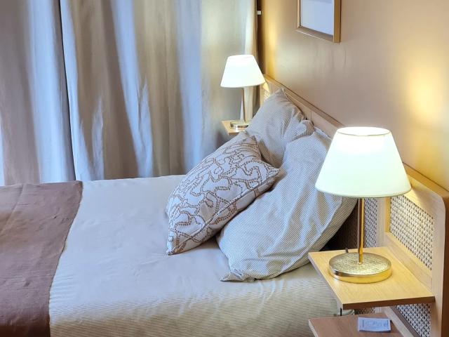 Location House Rue de la Fontaine, Mennecy