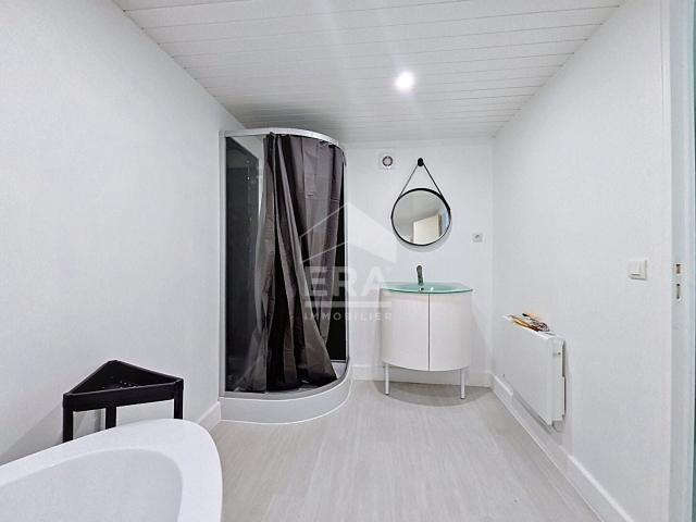 Location House Rue de la Faïencerie, Longwy