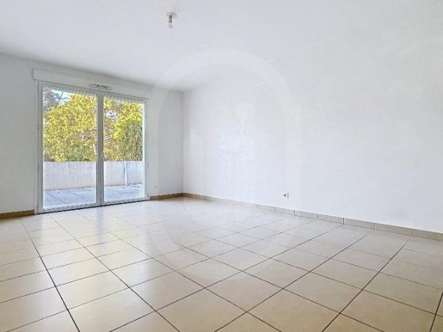 Location House Rue de la Laïcité, Montpellier