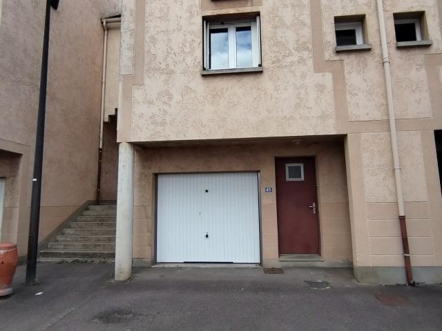 Location House Rue de la Laiterie, Saint Pierre du Vauvray
