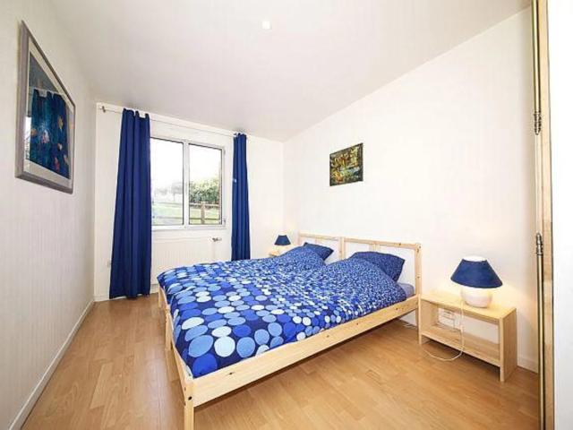 Location House Rue de la Liberté, Suresnes