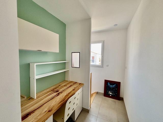 Location House Rue de la Meunerie, Saint Hilaire de Riez