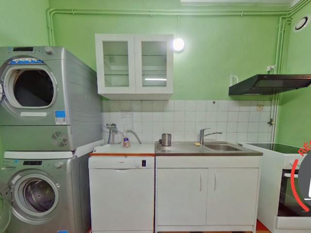 Location House Rue de la Muette, Lyon