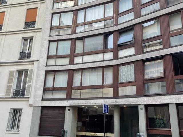 Location House Rue de la Sorbonne, Paris