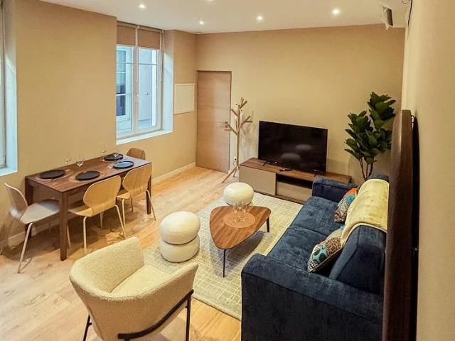 Location House Rue de la Sinne, Mulhouse