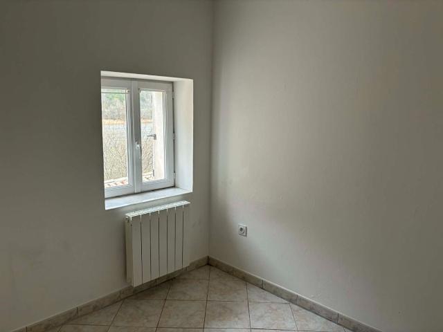 Location House Rue de la Poterne, Sisteron